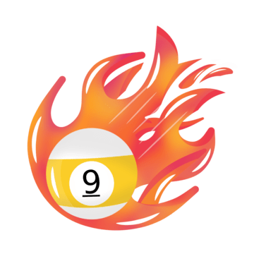 Daftar Icon