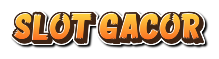Tokped777